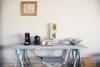 Bed & Breakfast Domaine De Terrac