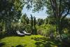 Bed & Breakfast Domaine De Terrac