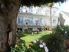 Hotel H�tel Du Littoral