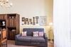 Apartamento Casa Sicula