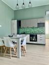 Apartamento Terrazza Mazzini - Holiday Home
