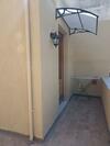 Casa Vacanza Green House