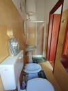 Casa Vacanza Green House