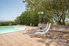Villa Il Carrubo Con Piscina By Wonderful Italy