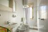 Apartamento Bah�a - House&villas