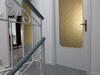 Apartamento Casa Nonna Rosa