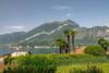 Apartamento Easy Welcome Swan Lake