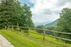 Easy Welcome Il Salice - Alpe Del Ville San Primo