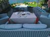 Apartamento Easy Welcome Casa Marina