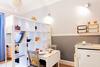 Apartamento Guestready - Chic And Colourful Nelson's Nest