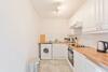 Apartamento Guestready - Bright 2br Flat Near Dublin Castle