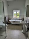 The Coach House