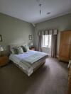 The Coach House