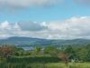 Fab Lake View 3 Bed Apartment Castlelough Nenagh