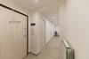 Mare Vicino - Puglia Apartments