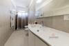 Mare Vicino - Puglia Apartments