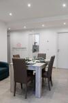 Mare Vicino - Puglia Apartments