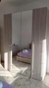 Apartamento Malias