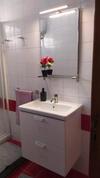Apartamento Malias