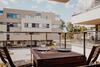 New Exclusive 2bd Apartment By The Sea