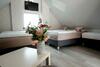 Apartamento Agroturystyka ''relax''