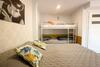 Apartamento Agroturystyka ''relax''