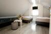 Apartamento Agroturystyka ''relax''