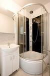 Apartamento Agroturystyka ''relax''