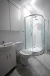 Apartamento Agroturystyka ''relax''