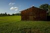 Apartamento Agroturystyka ''relax''