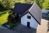 Apartamento Agroturystyka ''relax''