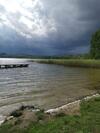 Zacisze Choczewo