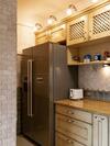 Hostal Apartament U Marzeny