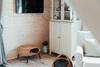 Domki Na Mazurach - Summer House Czerwonki