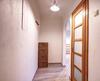 Apartamento ?irm?nai Guest House