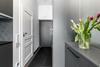 Apartamento Vilnius Old Town Renessainse Studio 4