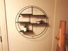 Apartamento Uptown Comfy Stay Self Check-in