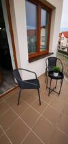 Apartamento Aravell C29
