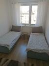 Apartamento Mieszkanie Do Wynaj?cia