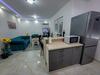 Apartment With Parking Space In Obrenovac