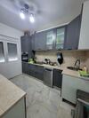 Apartment With Parking Space In Obrenovac