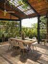 Apartamento Train_house_ns