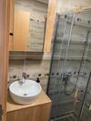 Apartamento Srebrna Laguna