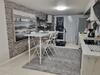 Apartamento Moonlight - Trevlig K�llarl�genhet