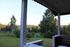 Villa Lilly's House, Swedish High Coast