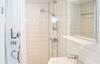 Nice Home In Stavsn�s With 1 Bedrooms