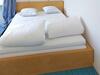 Holiday Home Djurhamn IX