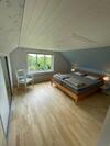 Villa Classic Swedish House 5 Min From The Beach