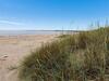 Holiday Home Falkenberg XXVI