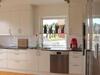 Holiday Home Falkenberg XXVI